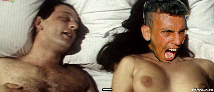  _, Мем Gfffffffffffffffggtgh