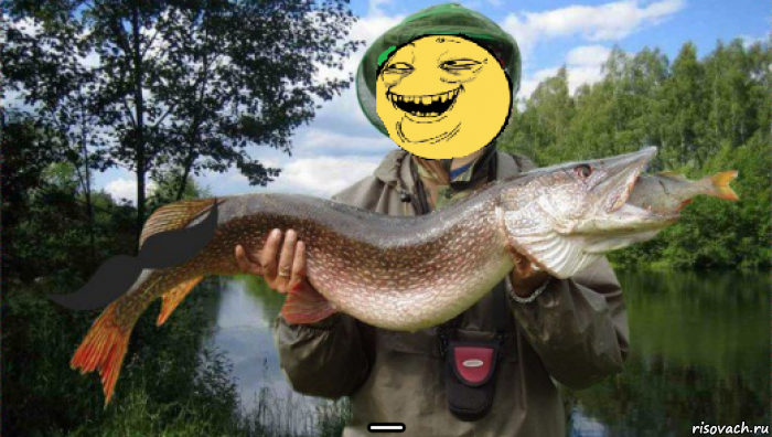  _, Мем Hjkhjkhk
