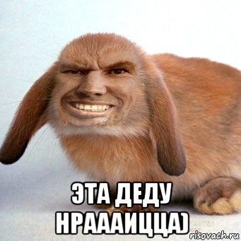  эта деду нраааицца), Мем К Р О Л Л