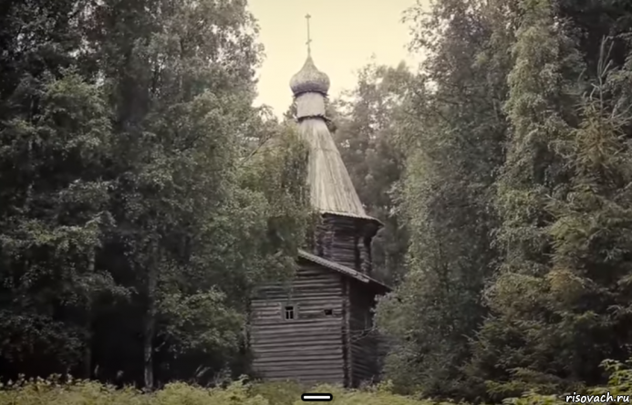  _, Мем Картинка ыпрптао