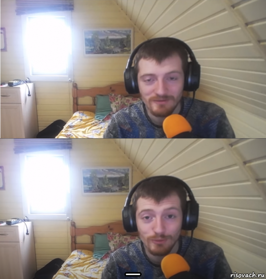 _, Мем НЕ ПЛАЧЬТЕ НЕ ПЕРЕЖИВАЙТЕ