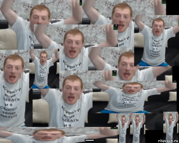  _, Мем ОЗОН В СПЕРМЕ ОПЯАААТЬ
