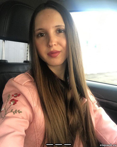  _ _ _