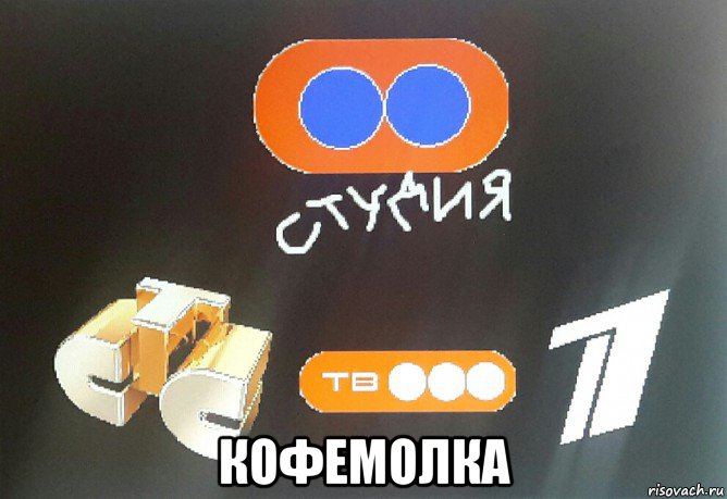  кофемолка