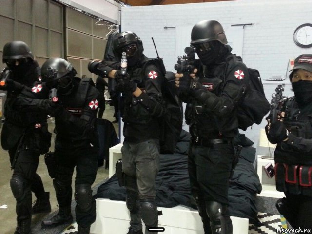  _, Мем Укенорьбр ва
