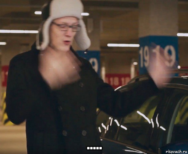 .....