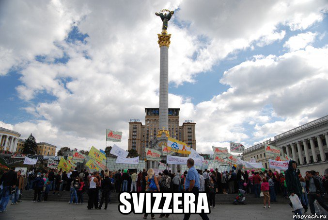  svizzera