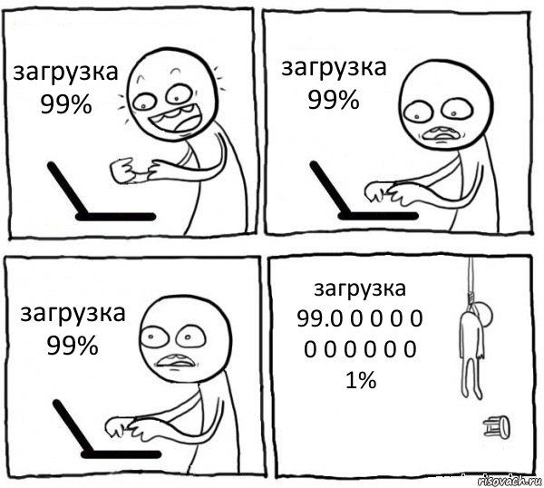 загрузка 99% загрузка 99% загрузка 99% загрузка 99.0 0 0 0 0 0 0 0 0 0 0 1%