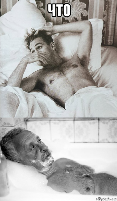 что , Мем Коронавирус