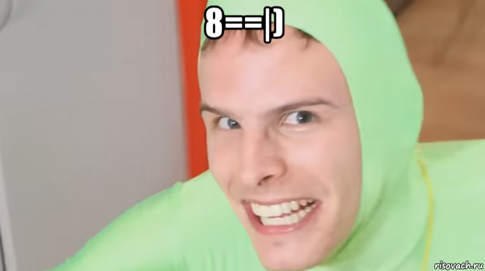 8==|) 