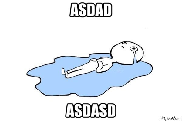 asdad asdasd