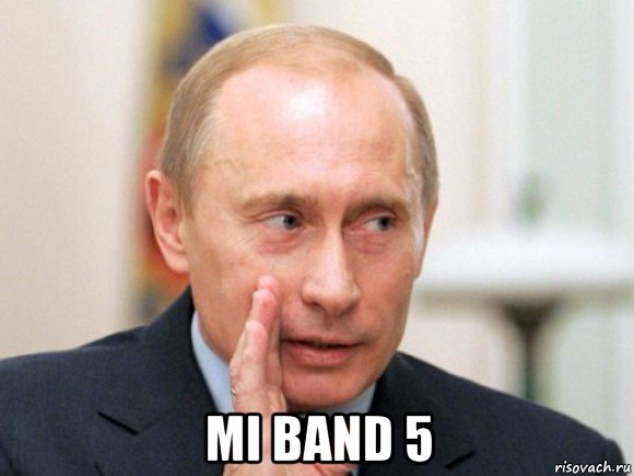 putin-po-secretu_243443374_orig_.jpg