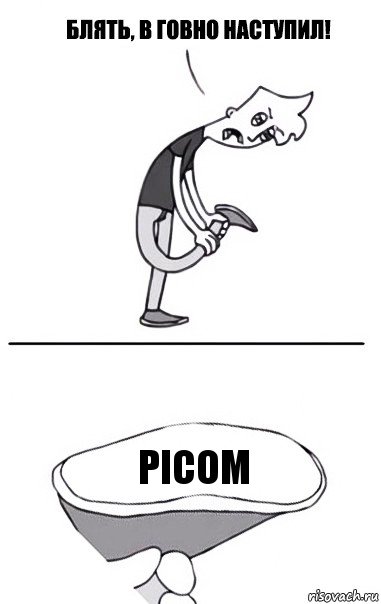 picom