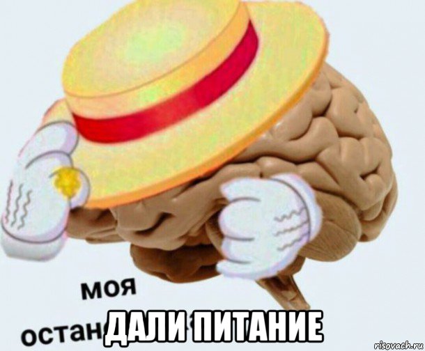  дали питание