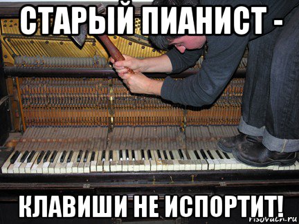 Волосатая русская пианистка кончает от дрочки на стуле 