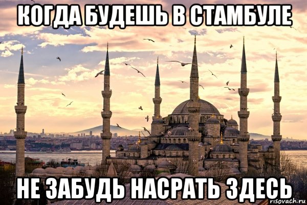 когда будешь в стамбуле не забудь насрать здесь, Мем Сраки хром софия