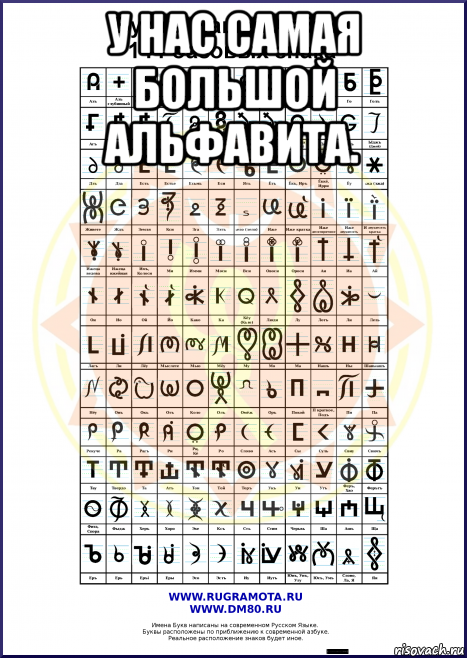 у нас самая большой альфавита. ‌‌‍‍‎‏‌‌‍‍‎‏‌‌‍‍‎‏‌‌‍‍‎‏‌‌‍‍‎‏‌‌‍‍‎‏‌‌‍‍‎‏‌‌‍‍‎‏‌‌‍‍‎‏‌‌‍‍‎‏‌‌‍‍‎‏‌‌‍‍‎‏‌‌‍‍‎‏‌‌‍‍‎‏‌‌‍‍‎‏‌‌‍‍‎‏‌‌‍‍‎‏‌‌‍‍‎‏‌‌‍‍‎‏‌‌‍‍‎‏‌‌‍‍‎‏‌‌‍‍‎‏‌‌‍‍‎‏‌‌‍‍‎‏‌‌‍‍‎‏‌‌‍‍‎‏‌‌‍‍‎‏‌‌‍‍‎‏‌‌‍‍‎‏‌‌‍‍‎‏‌‌‍‍‎‏‌‌‍‍‎‏‌‌‍‍‎‏‌‌‍‍‎‏‌‌‍‍‎‏144 ричная ситька исчесления!