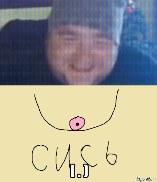  [ . )