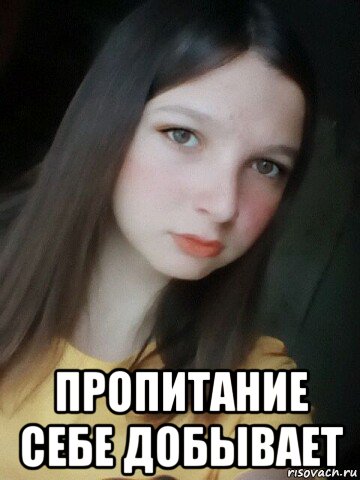  пропитание себе добывает, Мем Я  СОСУ  РЕЙХУ  ХУЙ
