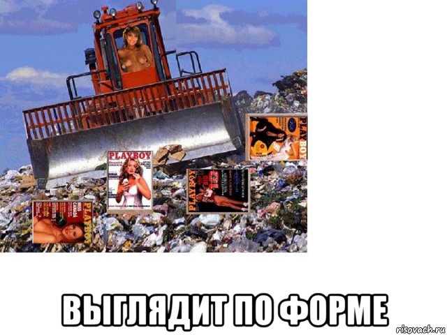  выглядит по форме, Мем По форме