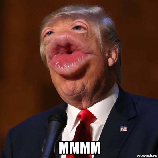  мммм, Мем Ути ути