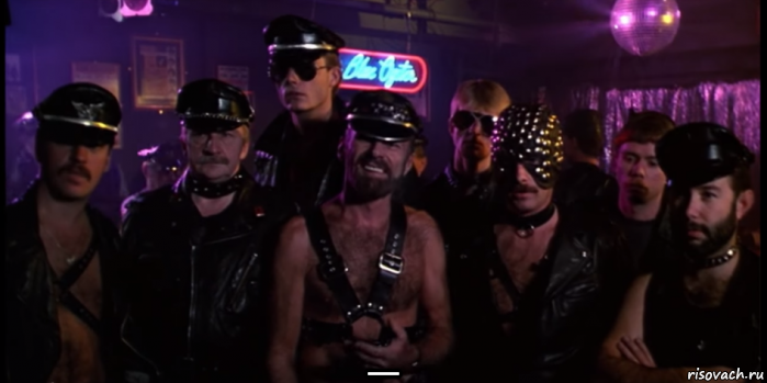 _, Мем GAY CLUB