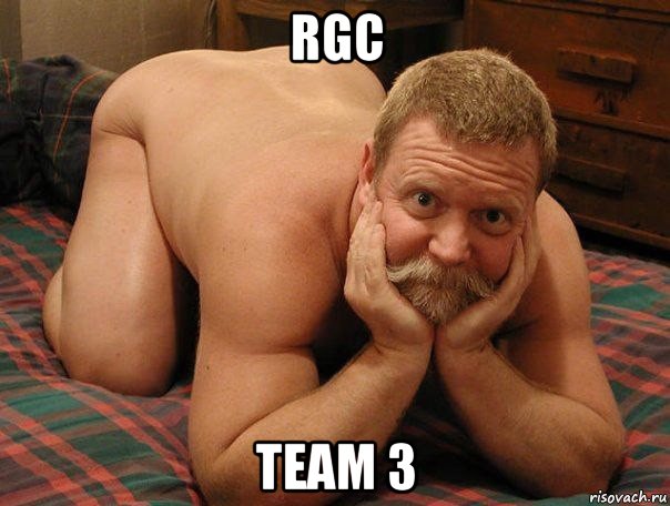 rgc team 3