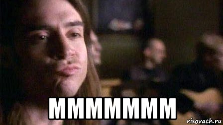  mmmmmmm, Мем The crash test dummies