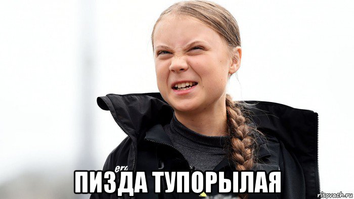  пизда тупорылая, Мем Вапя