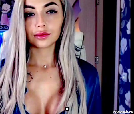  ., Мем Видеотётя