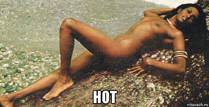  hot