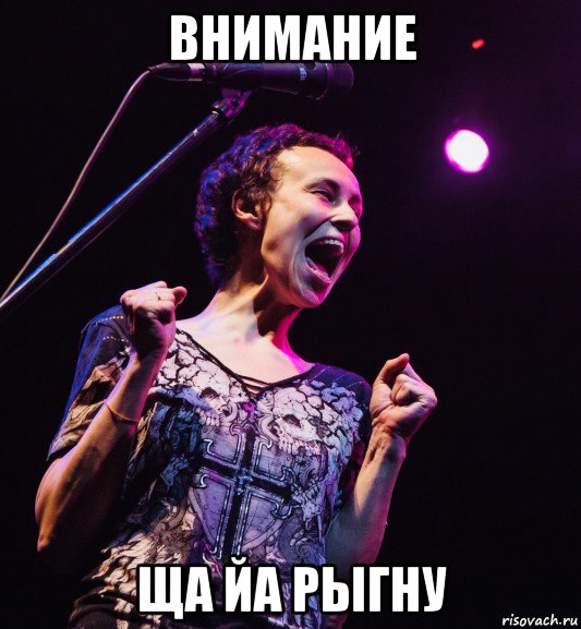 внимание ща йа рыгну, Мем Чичерина