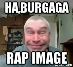 ha,burgaga rap image