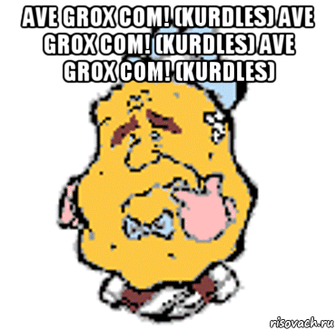 ave grox com! (kurdles) ave grox com! (kurdles) ave grox com! (kurdles) 