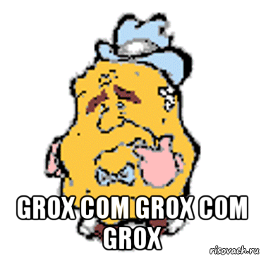  grox com grox com grox