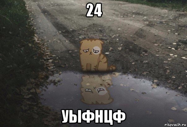 24 уыфнцф, Мем Иитт