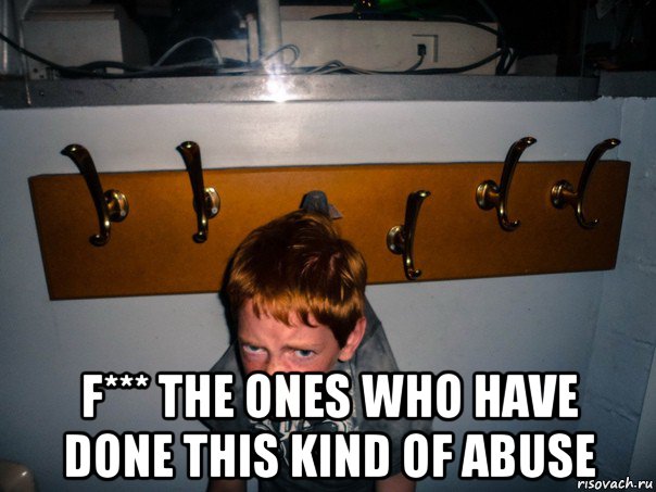  f*** the ones who have done this kind of abuse, Мем Лукашенко уходи