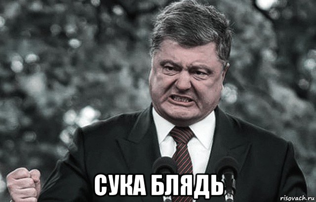  сука блядь, Мем Петр