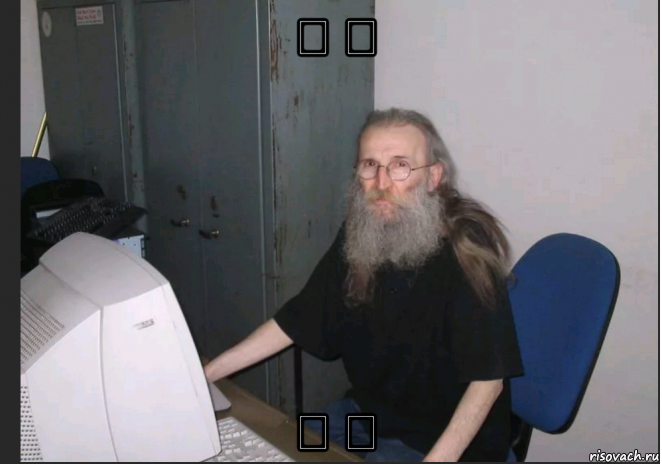 ‎ ‎ ‎ ‎