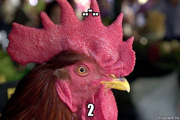 ..-.. 2
