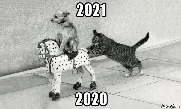 2021 2020