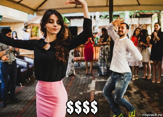  $$$$, Мем Кишлак