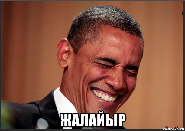  жалайыр