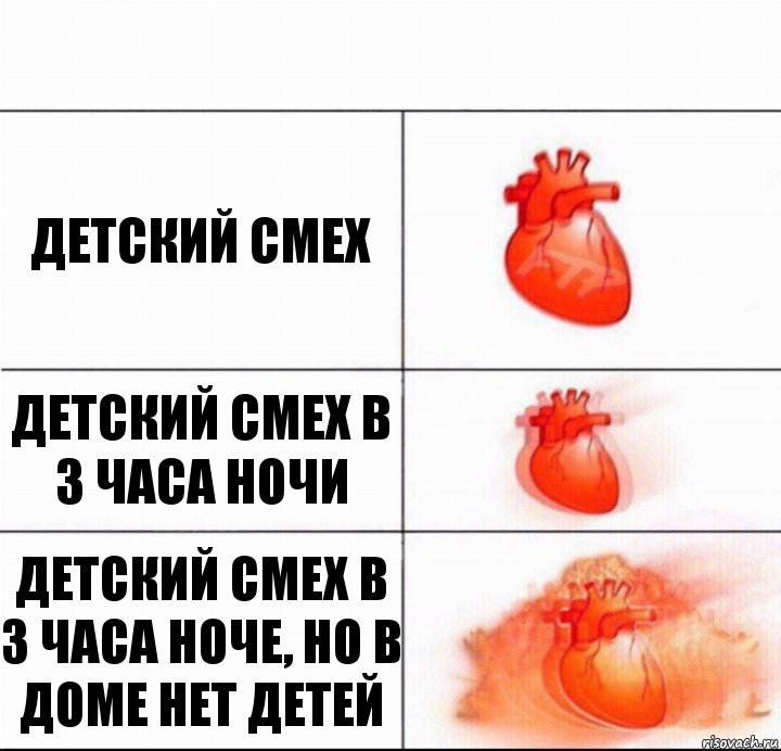 детский смех детский смех в 3 часа ночи детский смех в 3 часа ноче, но в доме нет детей