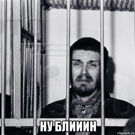  ну блииин, Мем Иртышов