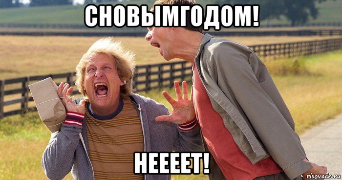 сновымгодом! неееет!, Мем Joe Biden