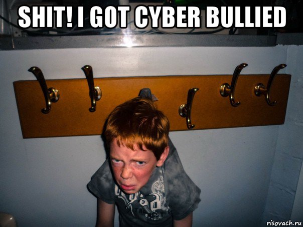shit! i got cyber bullied , Мем Лукашенко уходи