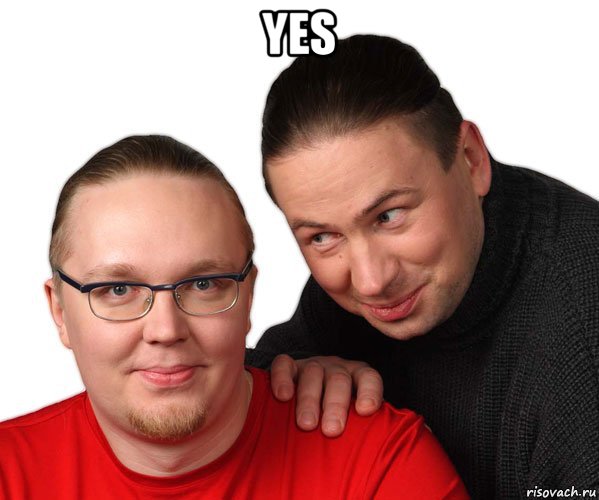 yes , Мем Moon 7 and 8
