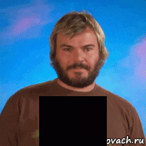  wtf, Мем Jack