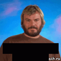  полиция на страже мусоровоза, Мем Jack
